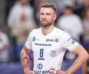 Zalaliśmy się łzami po tym, co spotkało Andrzeja Wronę. Nie da się powstrzymać płaczu, nawet twardziel wymiękłby w takiej chwili