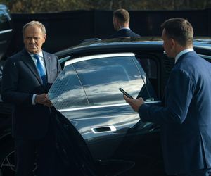 Konwencja krajowa Platformy Obywatelskiej