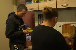 Mieszkanie Jarusia z Chłopaków do wzięcia