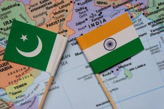 Wojna dronów i rakiet nad Kaszmirem. Indie kontra Pakistan - kto zadał większe straty?