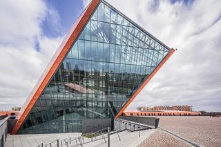 Muzeum II Wojny Światowej