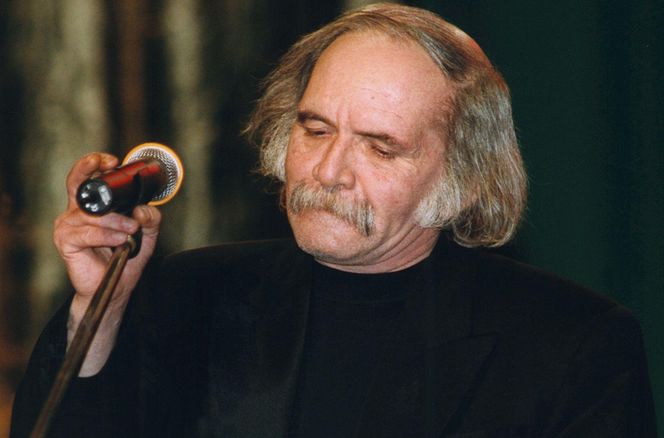 Bohdan Smoleń