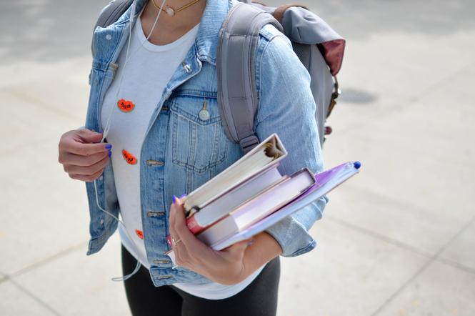 Rozporządzenie w sprawie nauki zdalnej na uczelniach weszło w życie 27 lutego