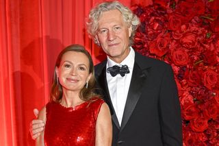 Bal Charytatywny Fundacji Legii