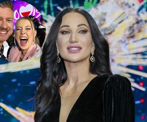 Eurowizja 2025. Z ostatniej chwili! TVP podała oficjalnie, kto ogłosi wyniki od Polski! Zaskoczeni?  