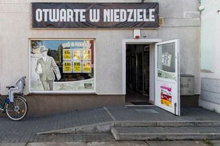 Zakaz handlu w Polsce. Gdzie zrobisz zakupy w niedzielę [27.07.2025]?