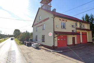 Wola Baranowska - nazwa tej wsi na Podkarpaciu przed laty brzmiała Wola Gołego. Sporów na ten temat nie było końca