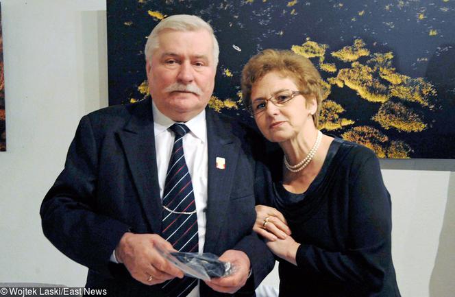 Wiek nie gra roli, wciąż możecie szaleć w sypialni