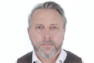 Aktor popularnych seriali ścigany przez Interpol. Prokuratura ujawnia kulisy jego zniknięcia
