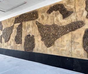 Rzeszów Główny otwarty po przebudowie. Dworzec odzyskał modernistyczny charakter