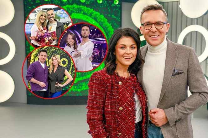 Cichopek & Kurzajewski