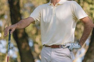 Roger Federer i Rafael Nadal na Majorce