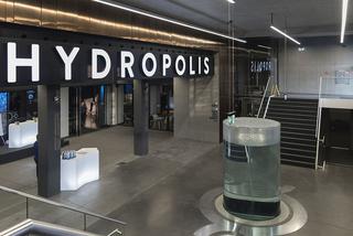 Hydropolis