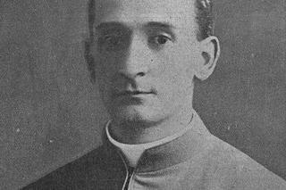 Kardynał Adam Stefan Sapieha. Biskup krakowski, mentor Karola Wojtyły i Książę Niezłomny