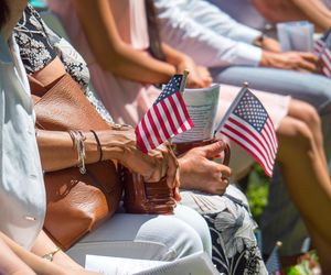 Chcesz studiować w USA? Od teraz będziesz musiał mieć publiczne konto w mediach społecznościowych
