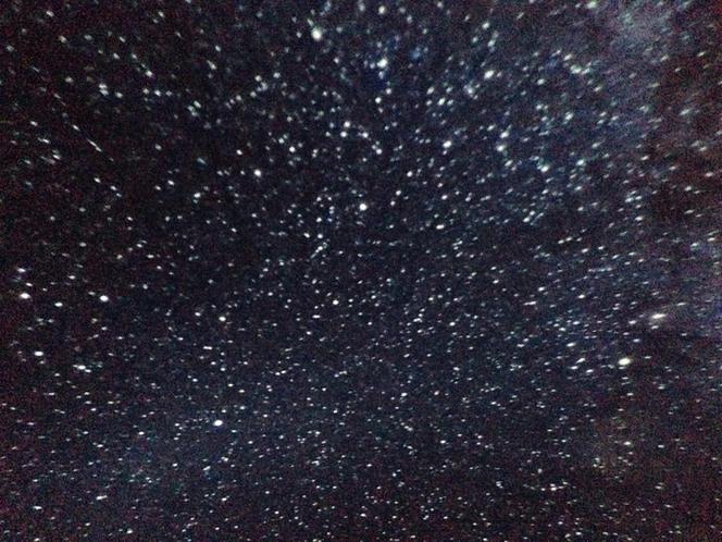 Nowe planetarium we Wrocławiu