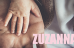 Zuzanna