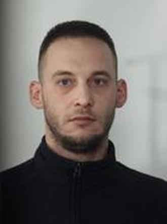 KORYCKI DANIEL