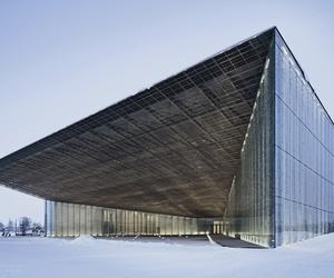 Muzeum Narodowe w Estonii
