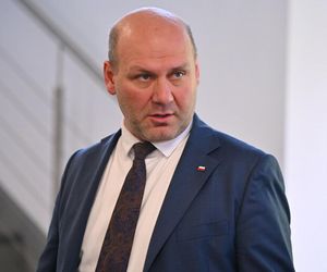 Szynowski vel Sęk o spotkaniu w Waszyngtonie: „Zełenski zmienił ton