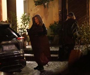 Pierwsi goście na ślubie Kasi Cichopek i Maćka Kurzajewskiego