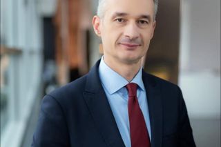 20. Tychy - Maciej Gramatyka