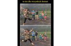 Memy o szkole i końcu wakacji
