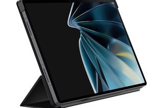 ZTE nubia Pad 3D
