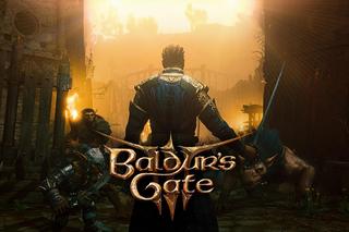 Baldur's Gate QUIZ — Ile pamiętasz z kultowej serii gier? Ostateczny sprawdzian dla fanów!