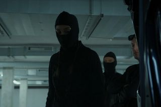 Barwy szczęścia, odcinek 3242. Celina (Orina Krajewska)