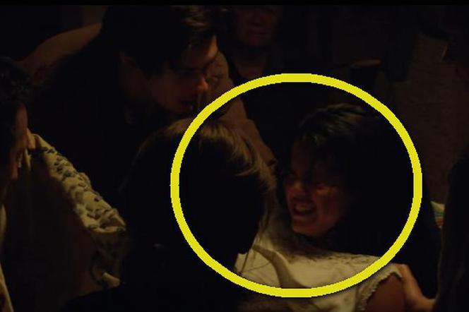 Selena Gomez rodzi dziecko w filmie Jamesa Franco
