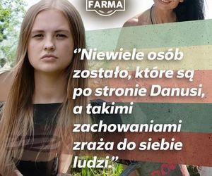 Farma