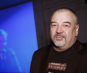 Stanisław Sojka nie żyje! Zmarł w wieku 66 lat