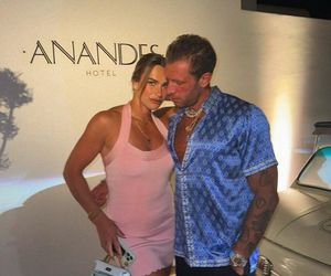 Aryna na Mykonosie ma ten turniej w nosie