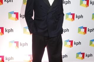 Tomasz Ciachorowski przyznał się do problemu z alkoholem! Nie jest mi łatwo