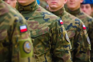 Polacy zabrali głos w sprawie obowiązkowej służby wojskowej. Zaskakujący sondaż mówi wiele