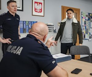 Takiego finału Policjantek i Policjantów jeszcze nie było! Widzowie będą w szoku