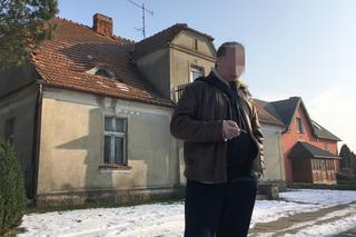 Zrabowali księdzu pieniądze z kolędy