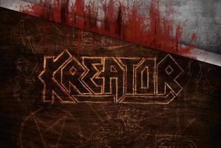 KREATOR UNDER THE GUILLOTINE THE NOISE RECORDS YEARS DELUXE BOX SET. Specjalny box już dostępny