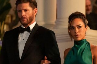 Co oglądać w czerwcu w Prime Video? Wśród premier film z Orlando Bloomem i coś dla fanów Maxton Hall