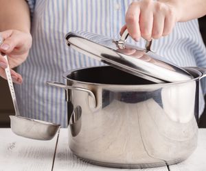 Czy aluminum jest szkodliwe? Wpływ aluminium na zdrowie