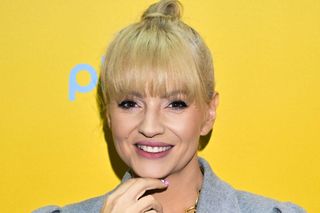 Jesienne metamorfozy wnętrz według Doroty Szelągowskiej – wybierz swój ulubiony styl!