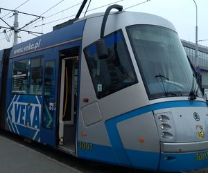 Tramwaje wracają na Klecinę. Sprawdź zmiany