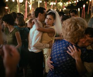 Czarna śmierć. Oliwia Durczak