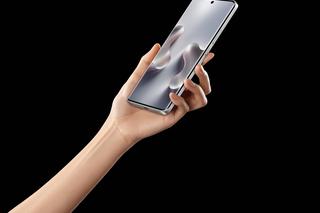 Redmi Note 13 Pro+ 5G