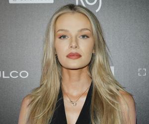 Kasia Szklarczyk miała wypadek! Zwyciężczyni Top Model nie tak wyobrażała sobie sylwestra