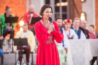 Polskie Biesiady w TVP