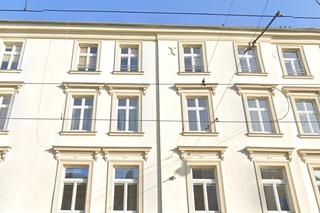 9. III Społeczne LO im. Juliusza Słowackiego STO