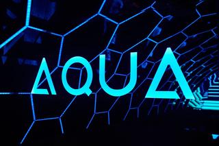 Aqua Club & Lounge