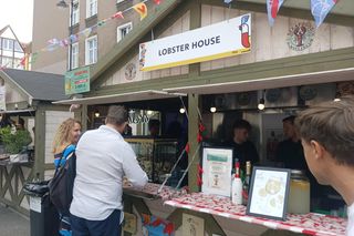 Sprawdziliśmy ceny na Jarmarku Dominikańskim